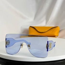 Picture of Loewe Sunglasses _SKUfw56807845fw